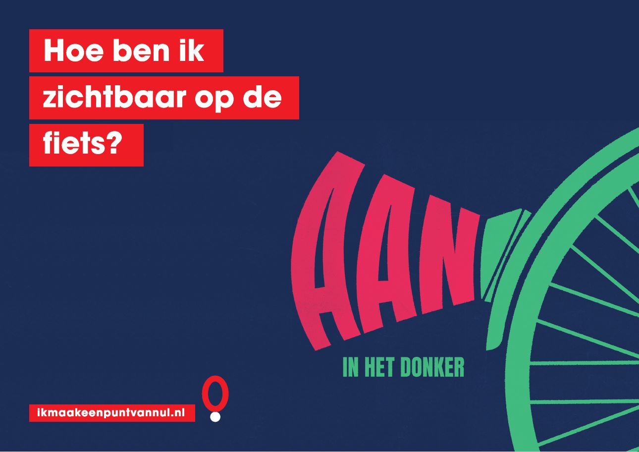 Kopafbeelding Oudertipkalender oktober