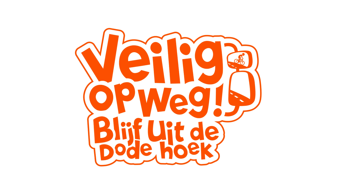 Kopafbeelding Dodehoeklessen op school
