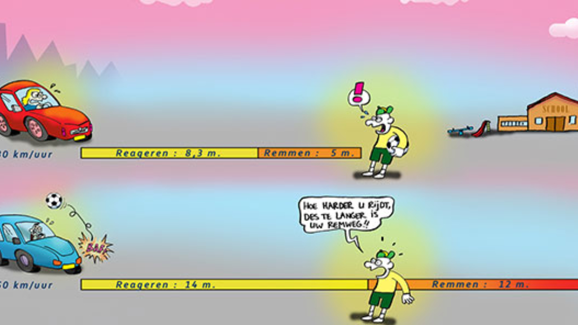 Kopafbeelding Oudertipkalender maart