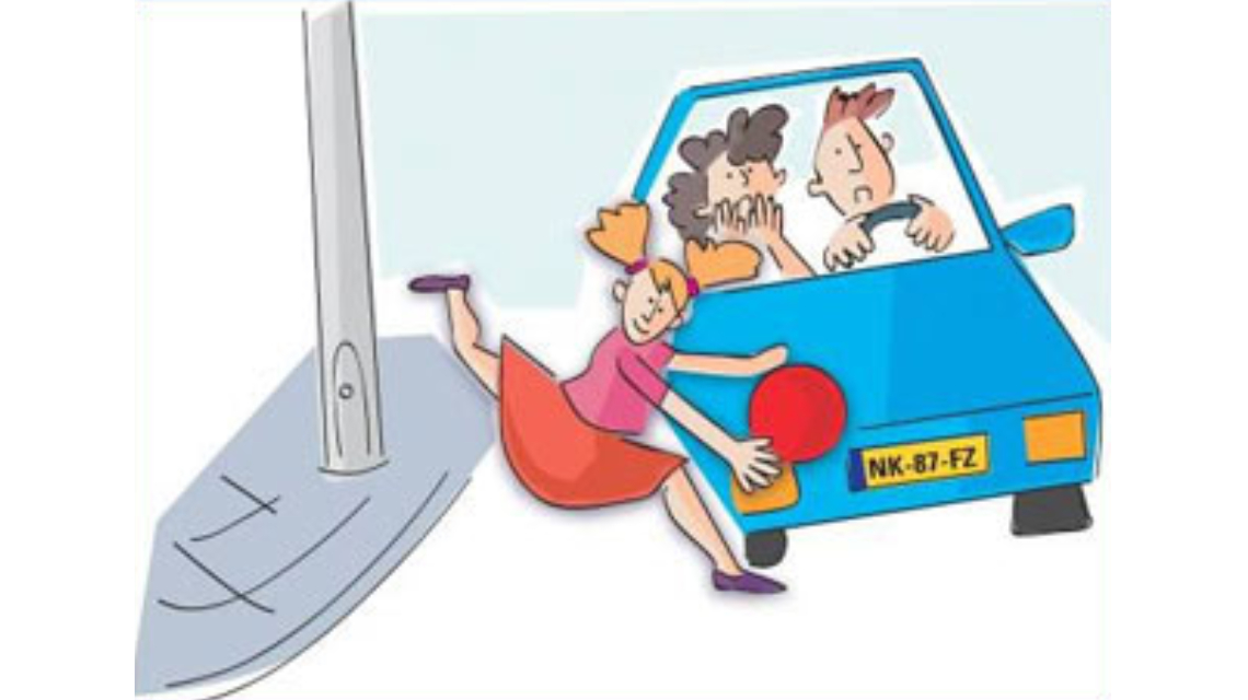 Kopafbeelding Oudertipkalender mei
